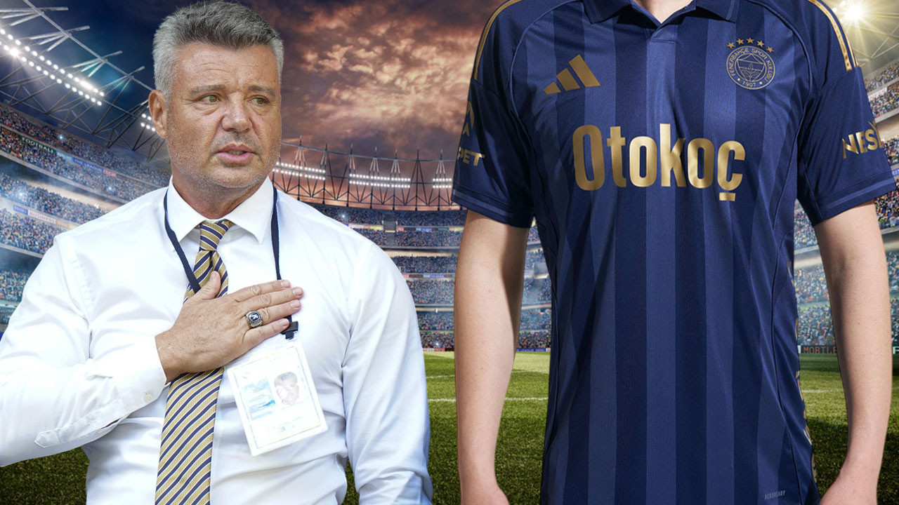 Fenerbahçe’de şok transfer gelişmesi! Yıldız futbolcu takımına geri döndü