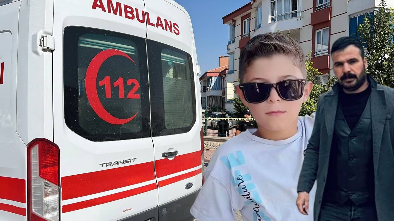 Baba ve oğlunu kurşuna dizmişti! Savunması pes dedirtti: Çocuğu görseydim, babasını da vurmazdım