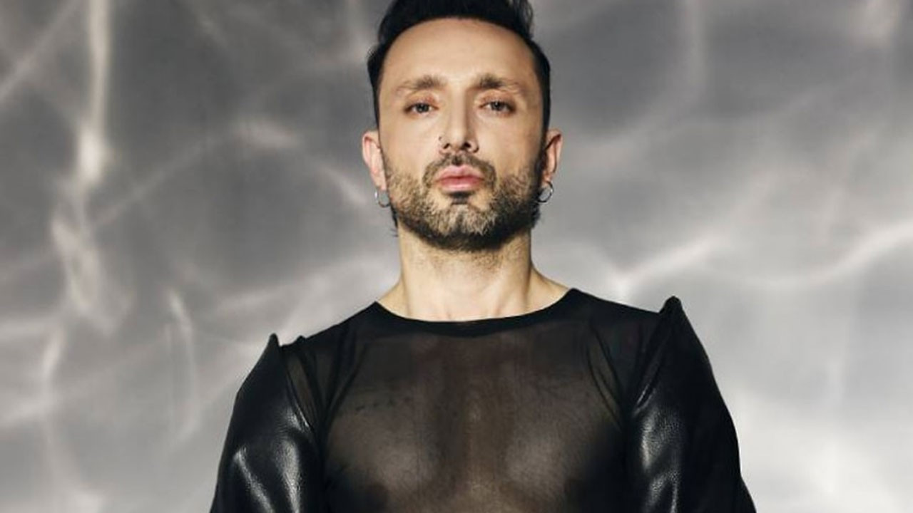 Mabel Matiz'in müstehcenlik davasında yeni gelişme