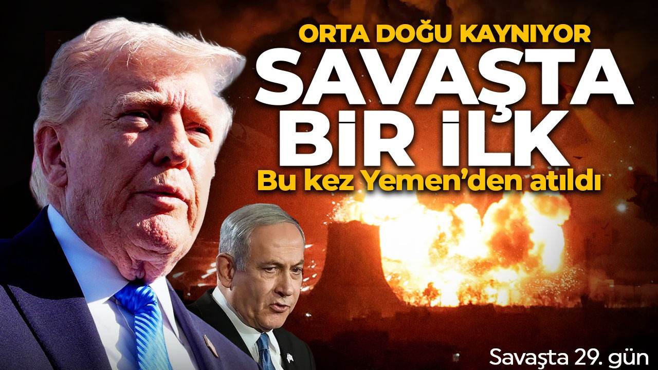 Orta Doğu'da kıyamet provası! İran'dan İsrail'e füze yağmuru: 100 kilogramdan fazla patlayıcı... Evler yerle bir oldu!