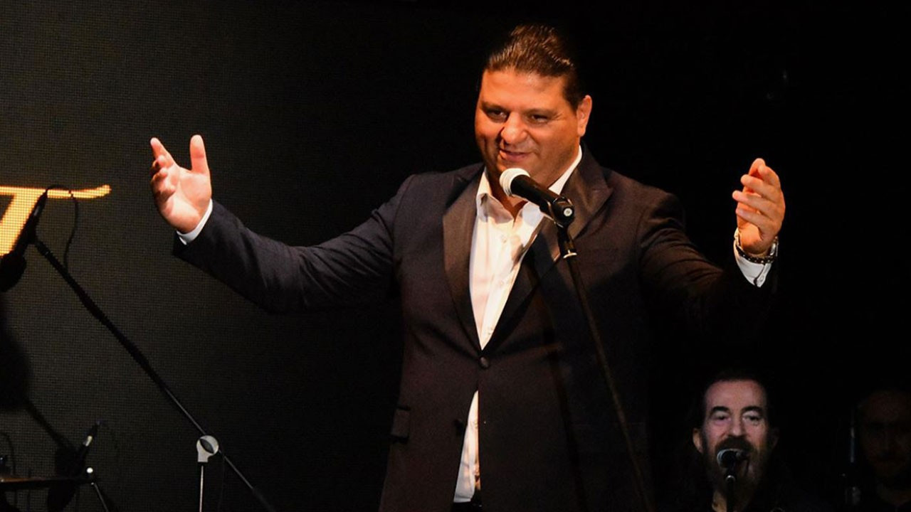 Kubat'ın son halini görenler gözlerine inanamadı! Adeta iğne ipliğe döndü