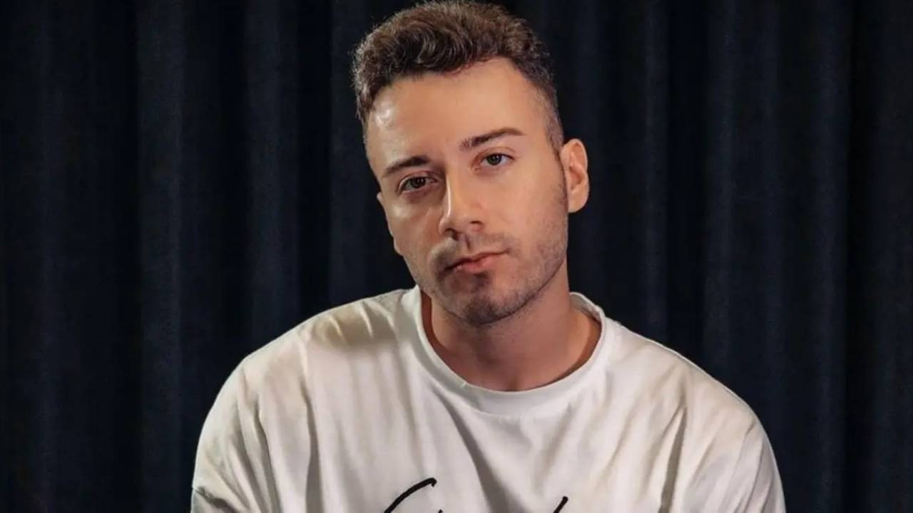 24 saatte 6 milyon TL kazandığı iddia edilmişti! Enes Batur'dan açıklama geldi