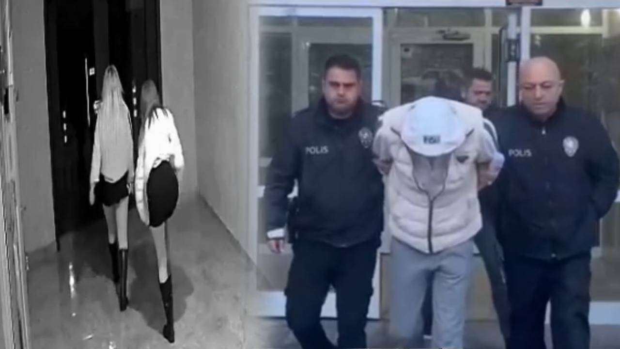 Sosyal medyada akılalmaz tuzak: Profil fotoğrafına kanıp kabusu yaşadılar