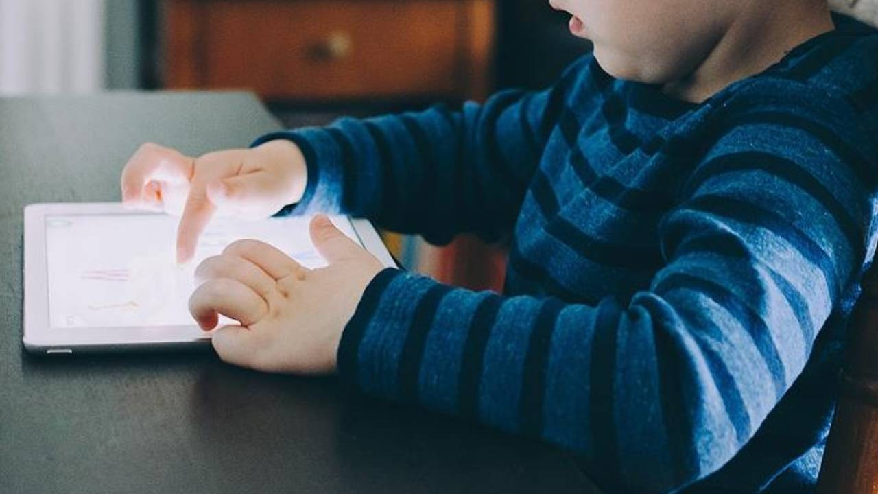 Sosyal medyada Türkiye modeli! Bakanlık düğmeye bastı: 48 saat içinde çözülmesini istiyoruz