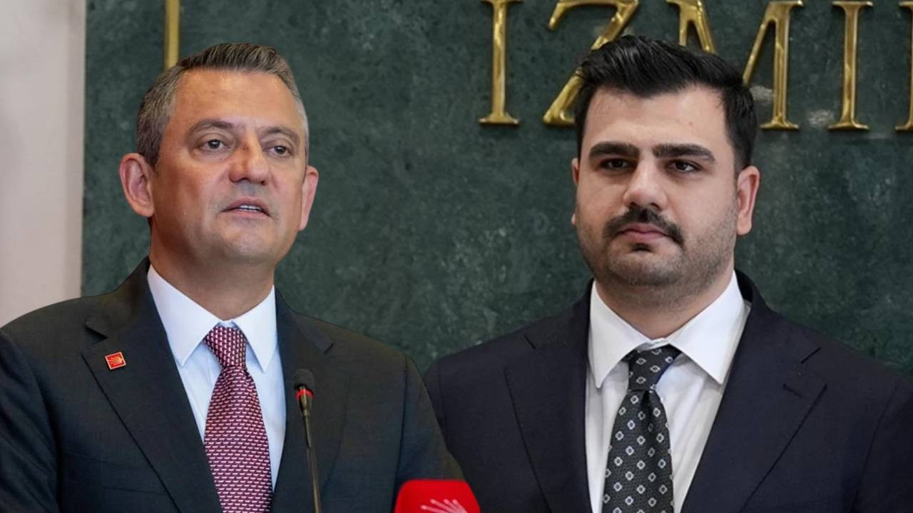 AK Partili İnan'dan Özgür Özel’in Aydın restine Uşak resti: Cesaretin varsa gel seçim yapalım