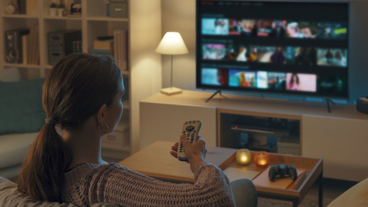 Ünlü oyuncu kötü haberi duyurdu! Fenomen dizi ekranlara veda ediyor