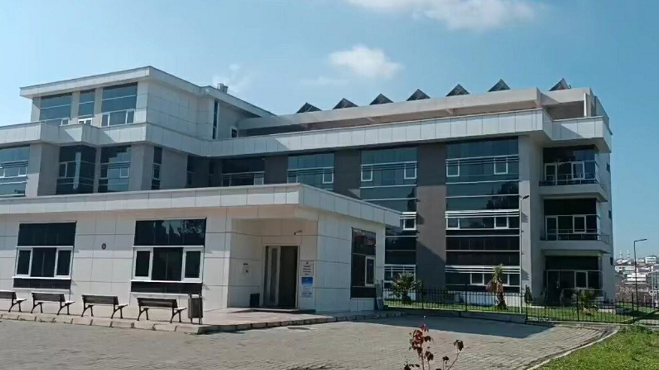 Böyle vicdansızlık görülmedi! İzmir'de kayalıkların arasında bebek cesedi bulundu