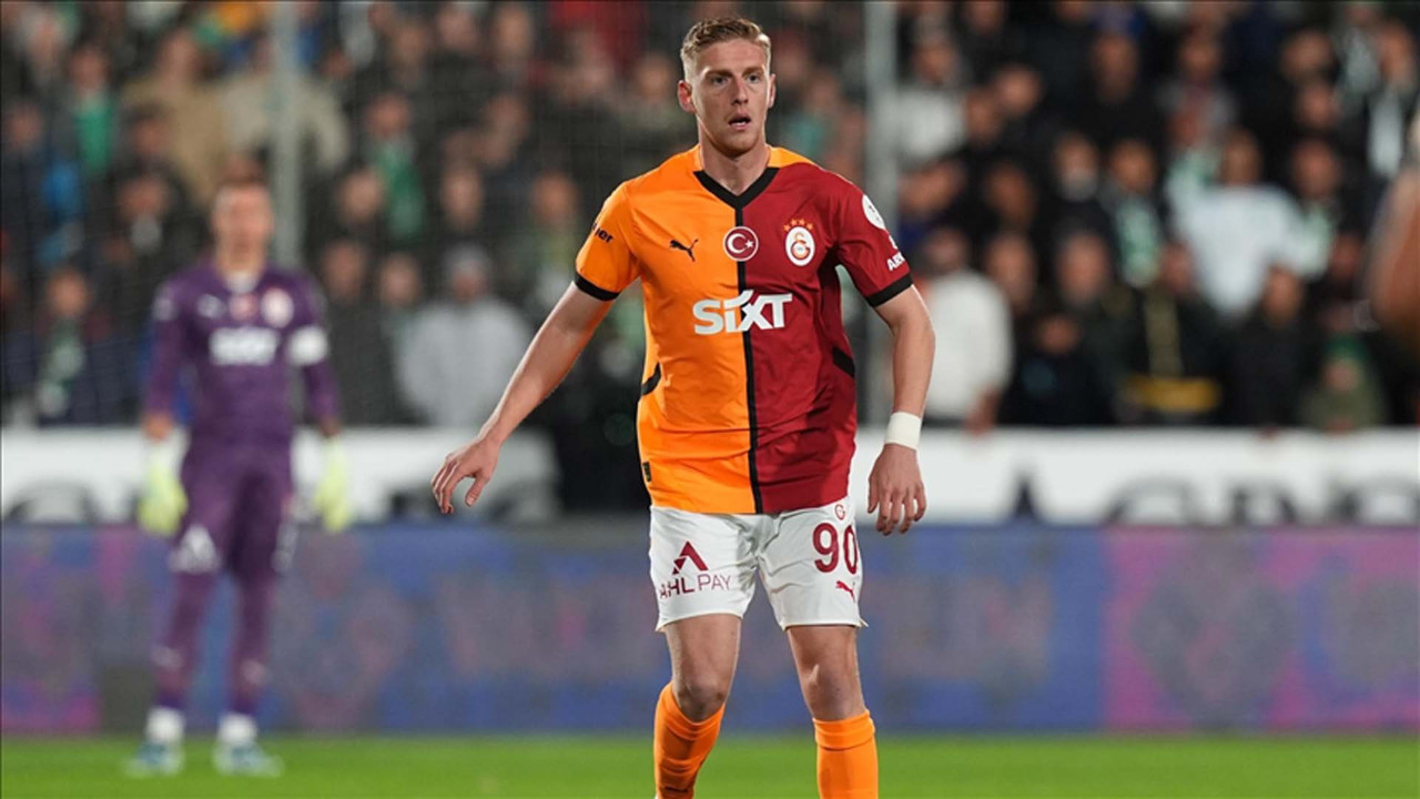 Tahliye olmuştu! Metehan Baltacı’dan 3 ay sonra il…