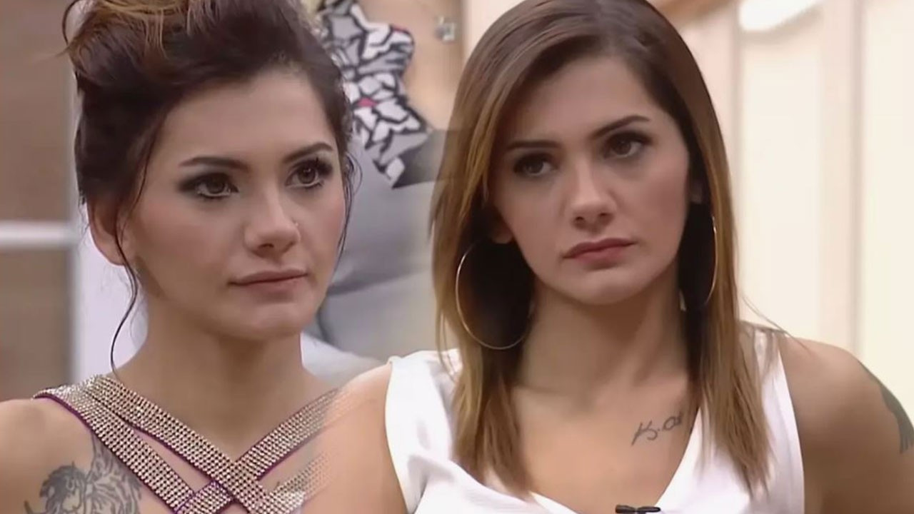 Kısmetse Olur Ayça Beğen'den korkutan haber! İntihar girişiminde bulundu