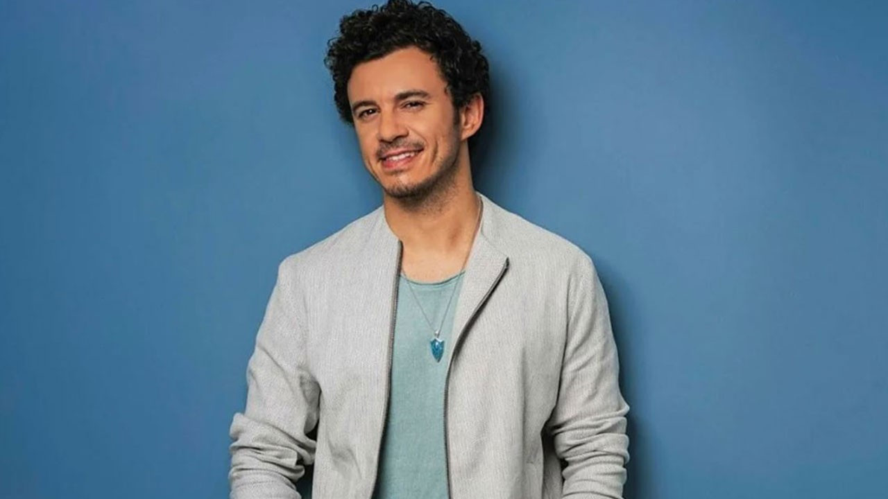 Buray'dan herkesi şoke eden itiraf! Kimsenin bilmediği takıntısını ilk kez açıkladı