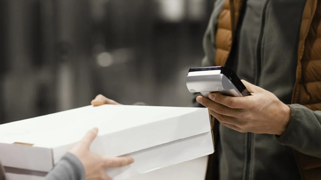 “Ücretsiz kargo” tuzağı iddiası: Kapıda ek ücret şoku! Vatandaş ne yapmalı?