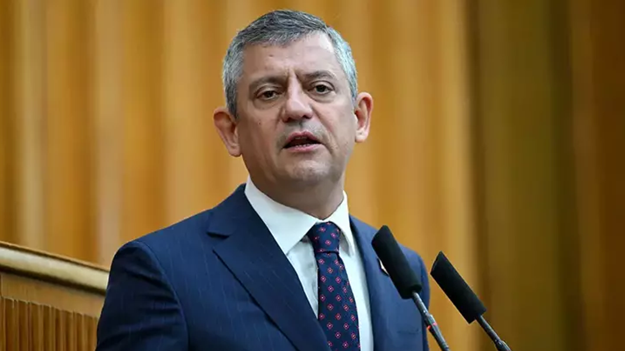 Abdülkadir Selvi’den çarpıcı kulis: Mutlak butlan işi ciddiye bindi!