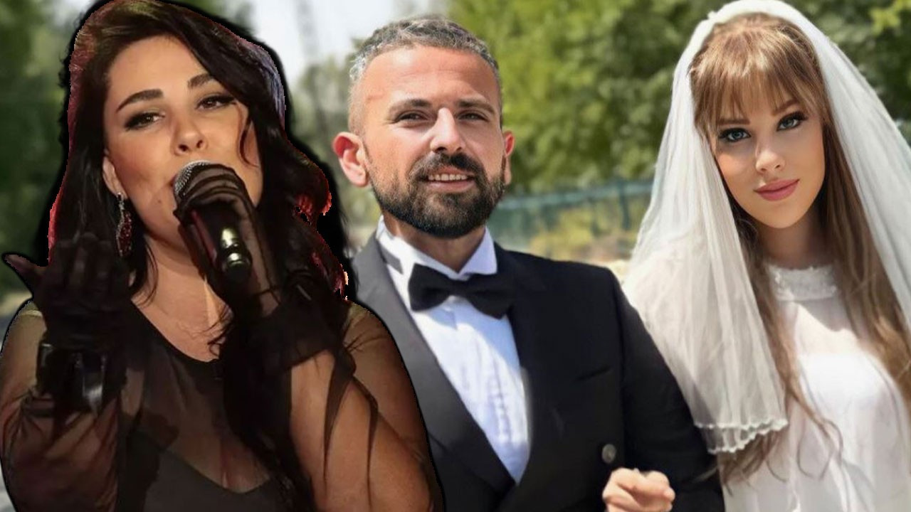 "Barışma yok" demişti! İhanete uğradığını açıklayan Tuğçe Tayfur'dan şaşırtan paylaşım