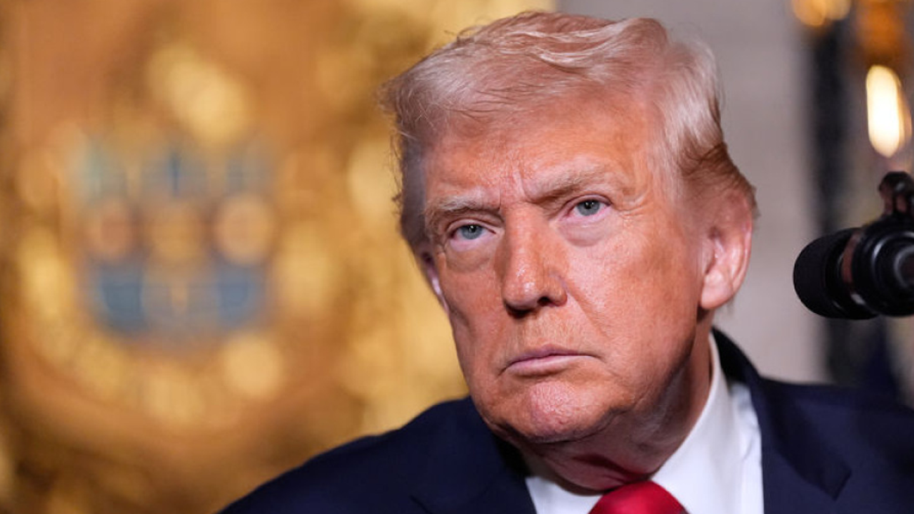 Hürmüz Boğazı için yeni senaryo! Diplomatik baskı …