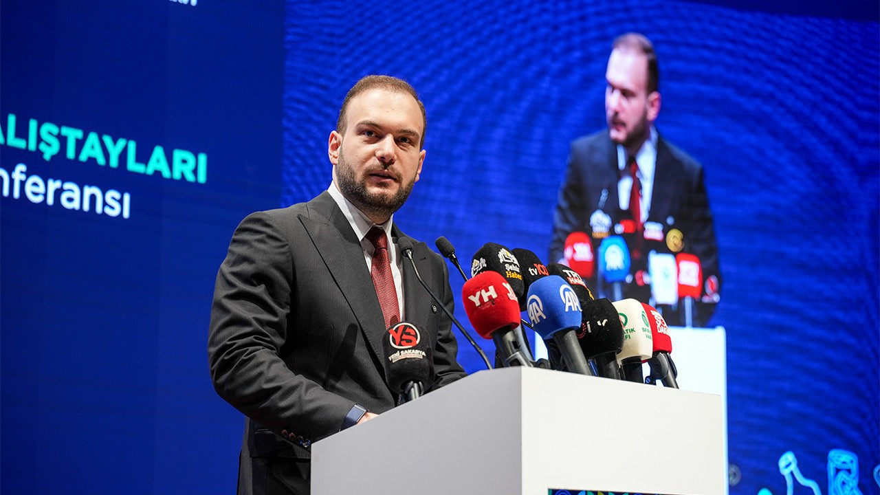 Sakarya İçin Stratejik Sıfır Atık Hedefleri Belirlendi