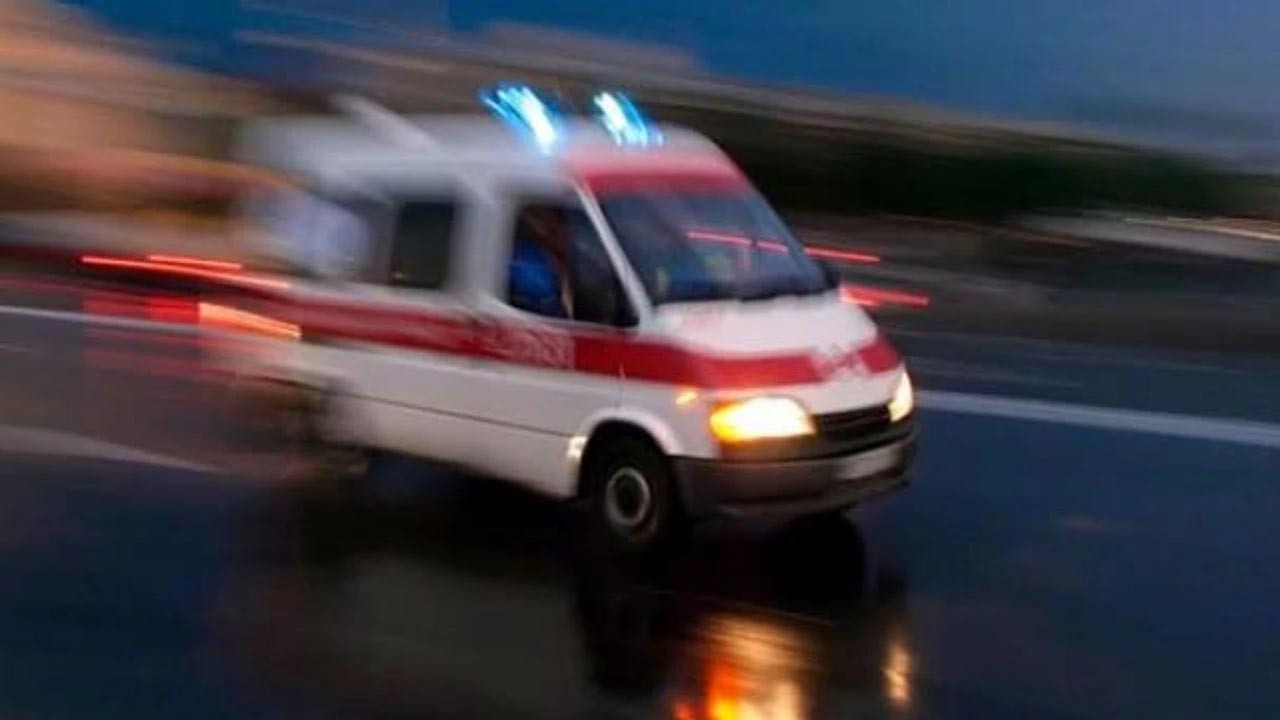 Tüfekle oyun faciaya dönüştü! 10 yaşındaki Muhammed’den acı haber