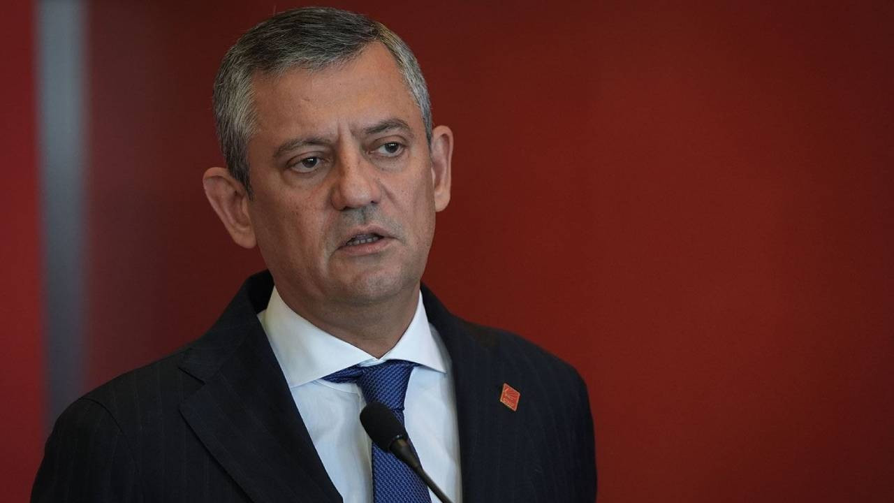 Ara seçim mümkün mü? 22 vekilin istifası tek başına yetmiyor