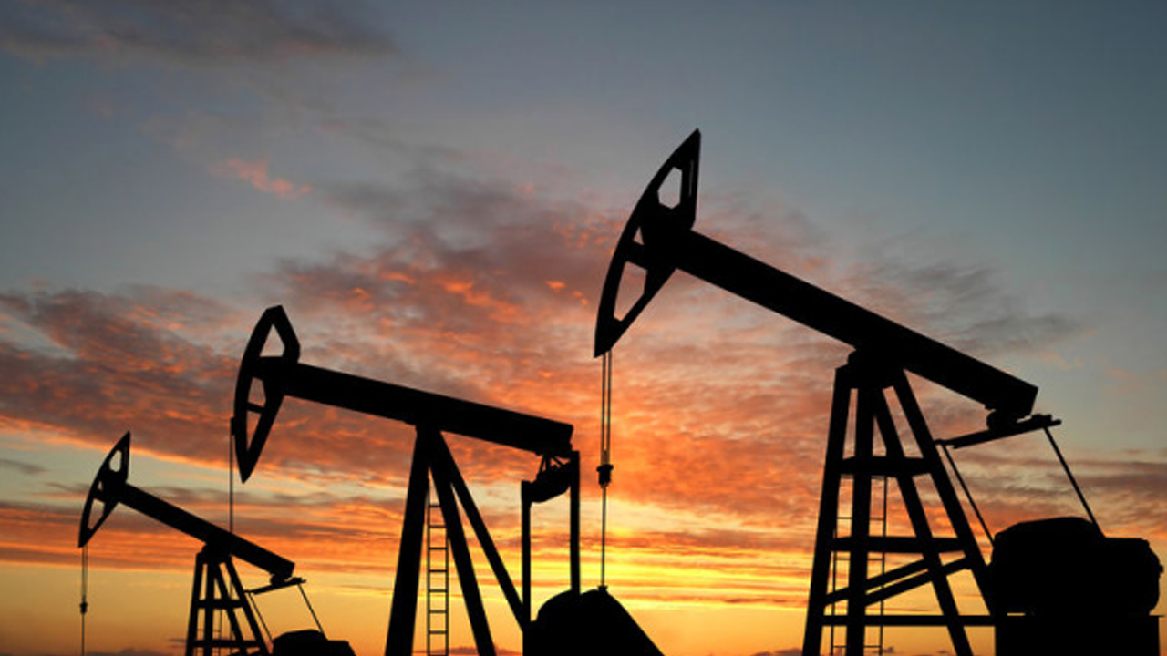 Hürmüz krizi sürüyor! Trump’ın açıklamaları piyasaları salladı! Petrol yükselişte