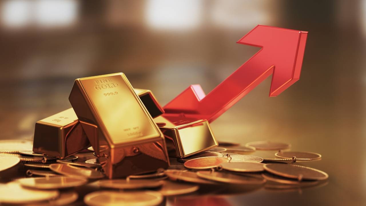 Altında yükseliş başladı! Piyasalarda fırtına öncesi son sessizlik