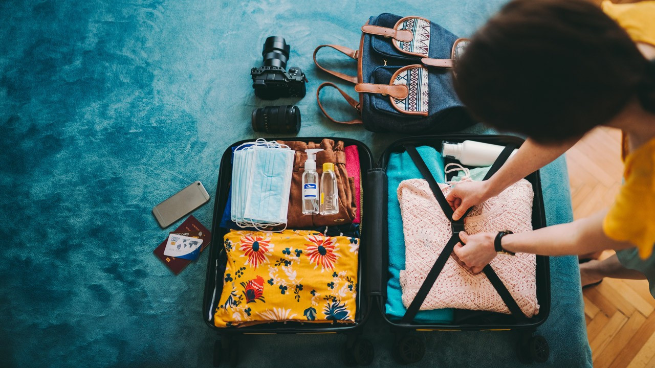 AK Partili isim resmen açıkladı: Yeni bir resmi tatil geliyor, tarih belli oldu!