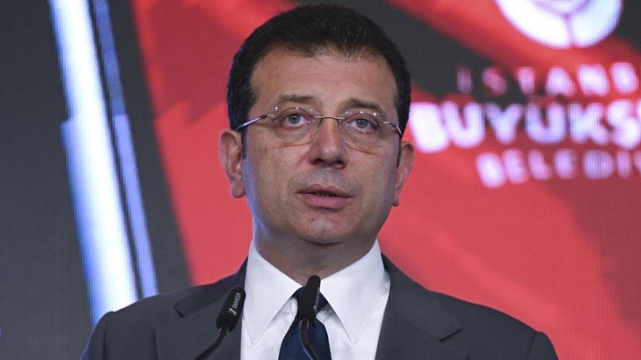 İBB'ye yönelik 'Yolsuzluk' davasında 15'inci duruşma: Ara karar açıklanacak