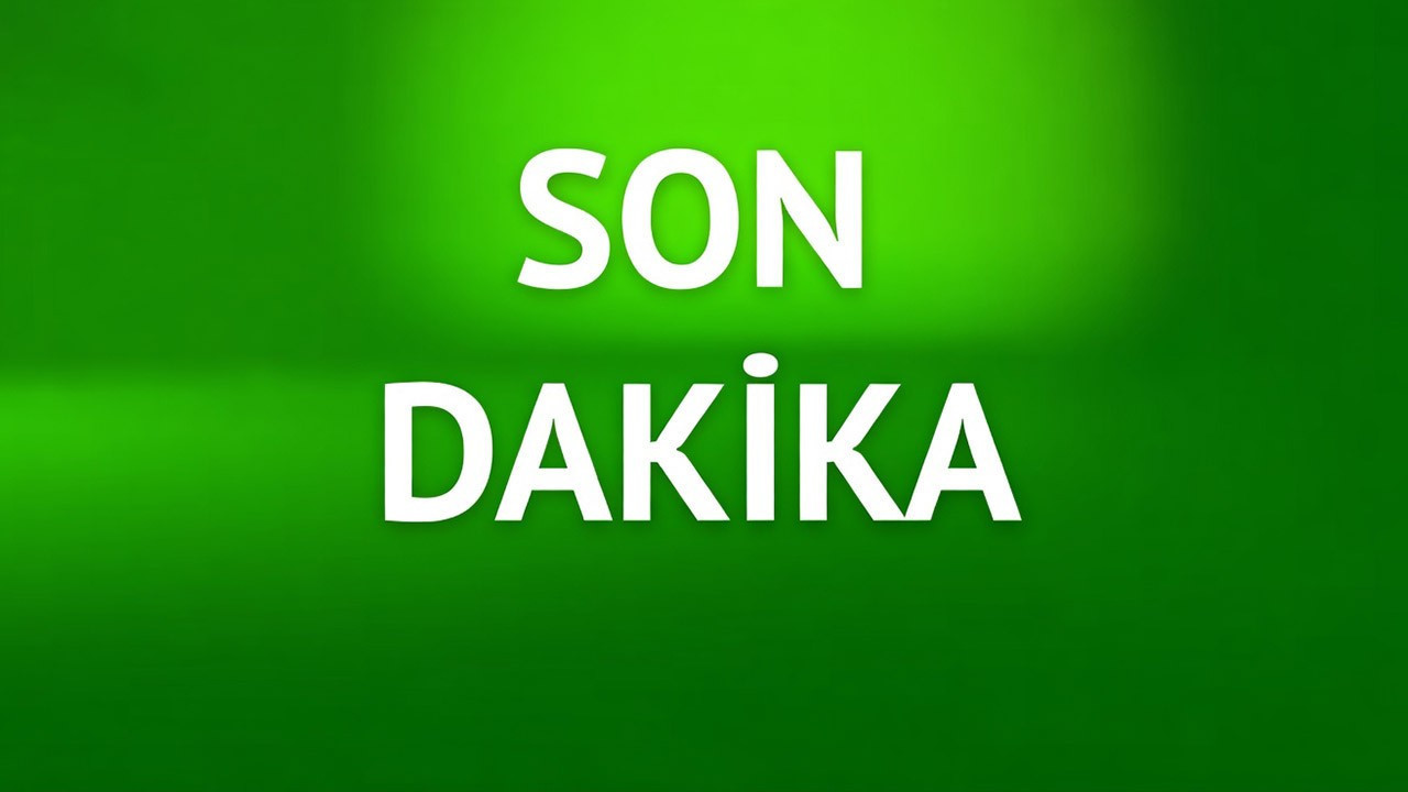 Derbilerin hakemleri belli oldu