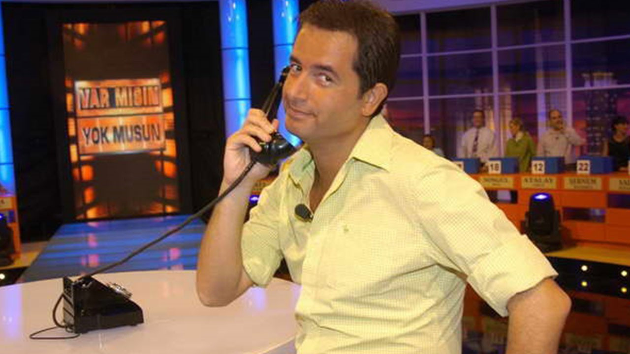 Fenomen yarışma ‘Var Mısın Yok Musun’ geri dönüyor! Yeni sunucusu belli oldu