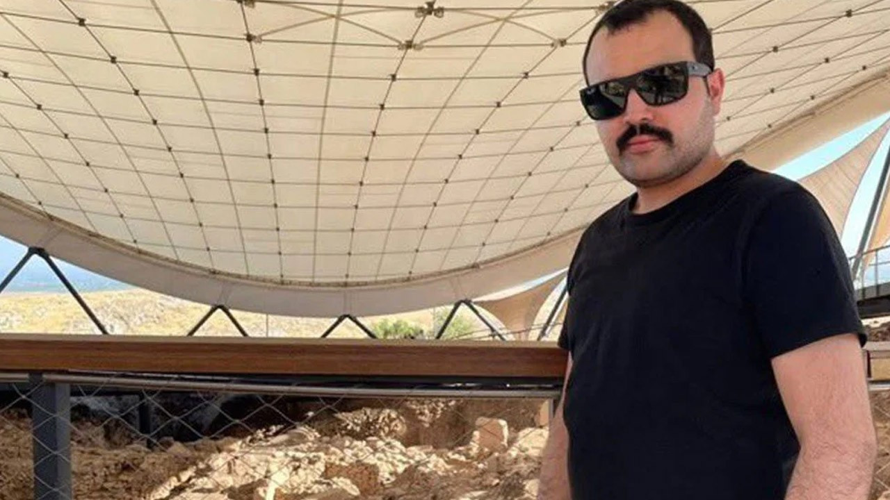 İstanbul'da hakimi vuran savcının ifadesi ortaya çıktı: "Öldürmek istesem kafasına sıkardım"