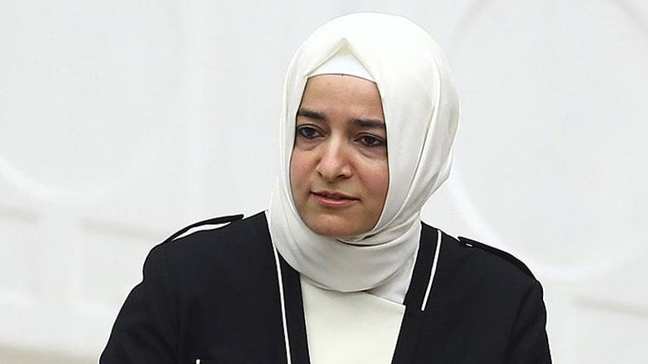 Siyasette “Karne” polemiği: Kaya’dan CHP’ye sert sözler
