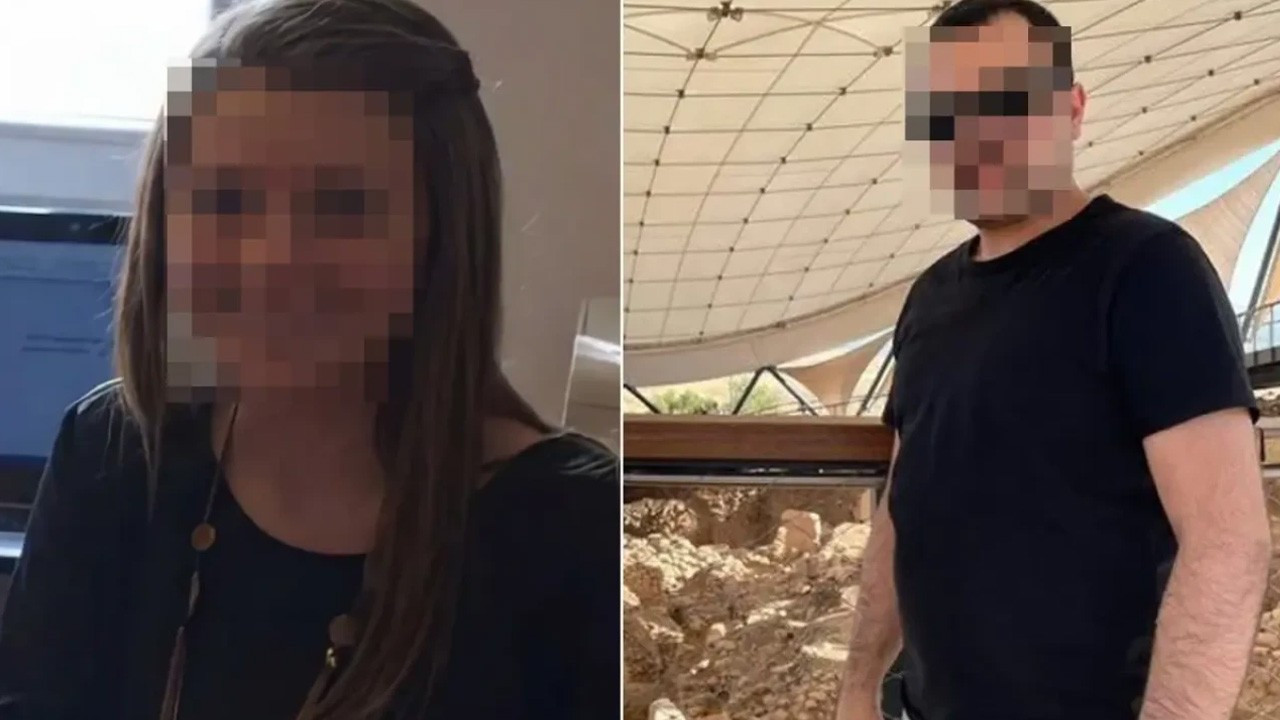 Savcı, hakimi yaralanmıştı! İddianame tamamlandı! İlk kez hakim karşısına çıkacak