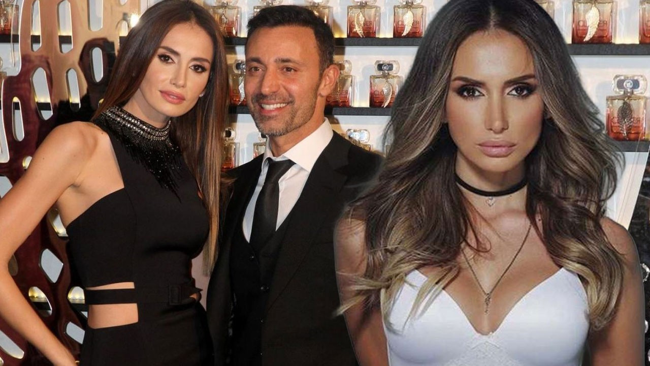 Mustafa Sandal'a mahkemeden kötü haber! Hem icra hem tazminat ödeyecek