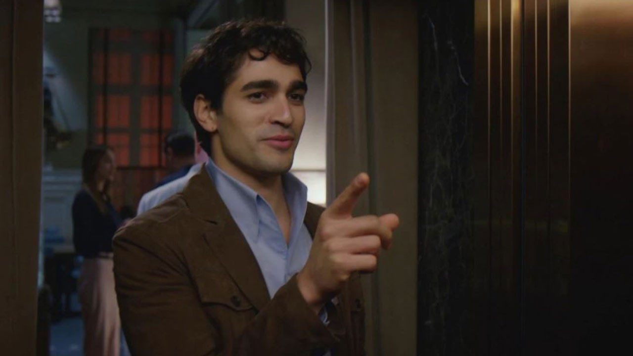 Mert Ramazan Demir'in yeni tutkusu olay oldu! Türkiye'de sadece 7 kişide var