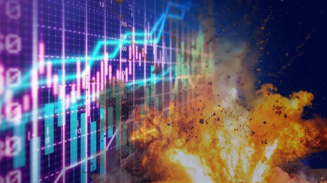 Enerji koridorunda yeni kriz! “Gişe Sistemi” tartı…