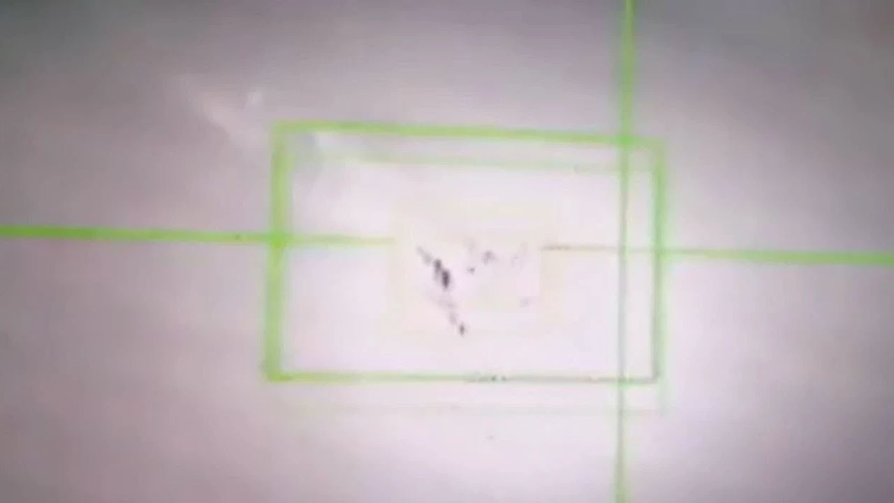 Trump 'yok ettik' dedi! İran yanıt verdi: Uçağını düşürdük!