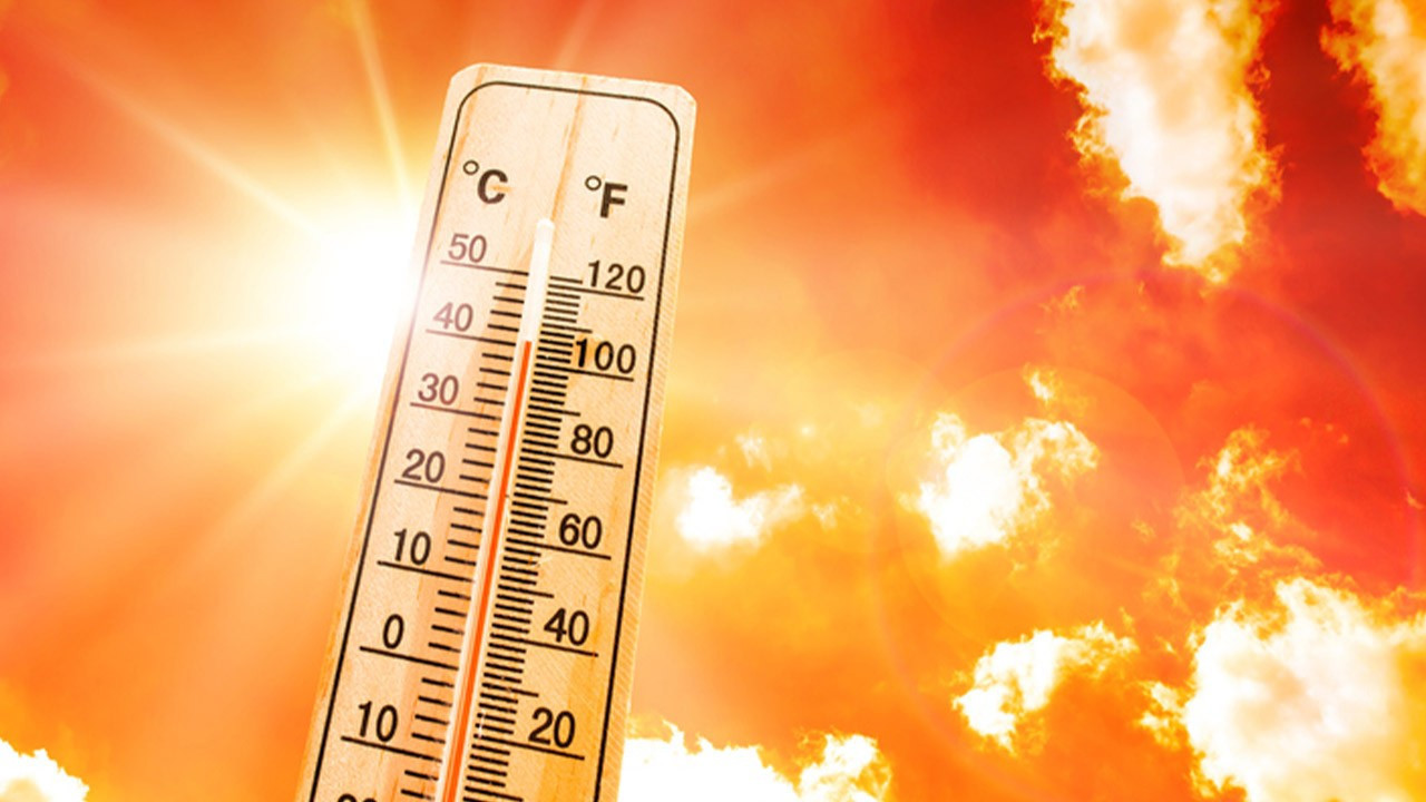 Kavrulacağız! Türkiye için korkutan uyarı: Bu kez de 'Süper El Nino' geliyor..