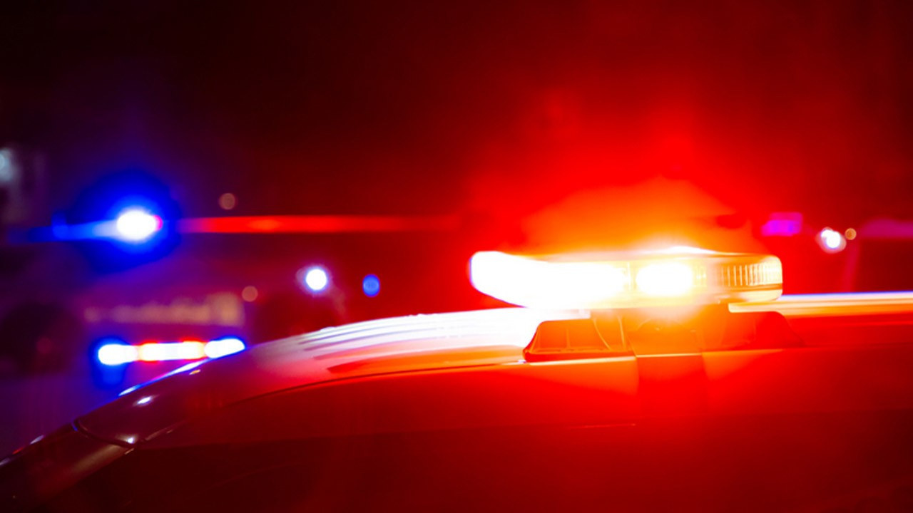 Yalova'da seyir halindeki yolcu otobüsü yandı