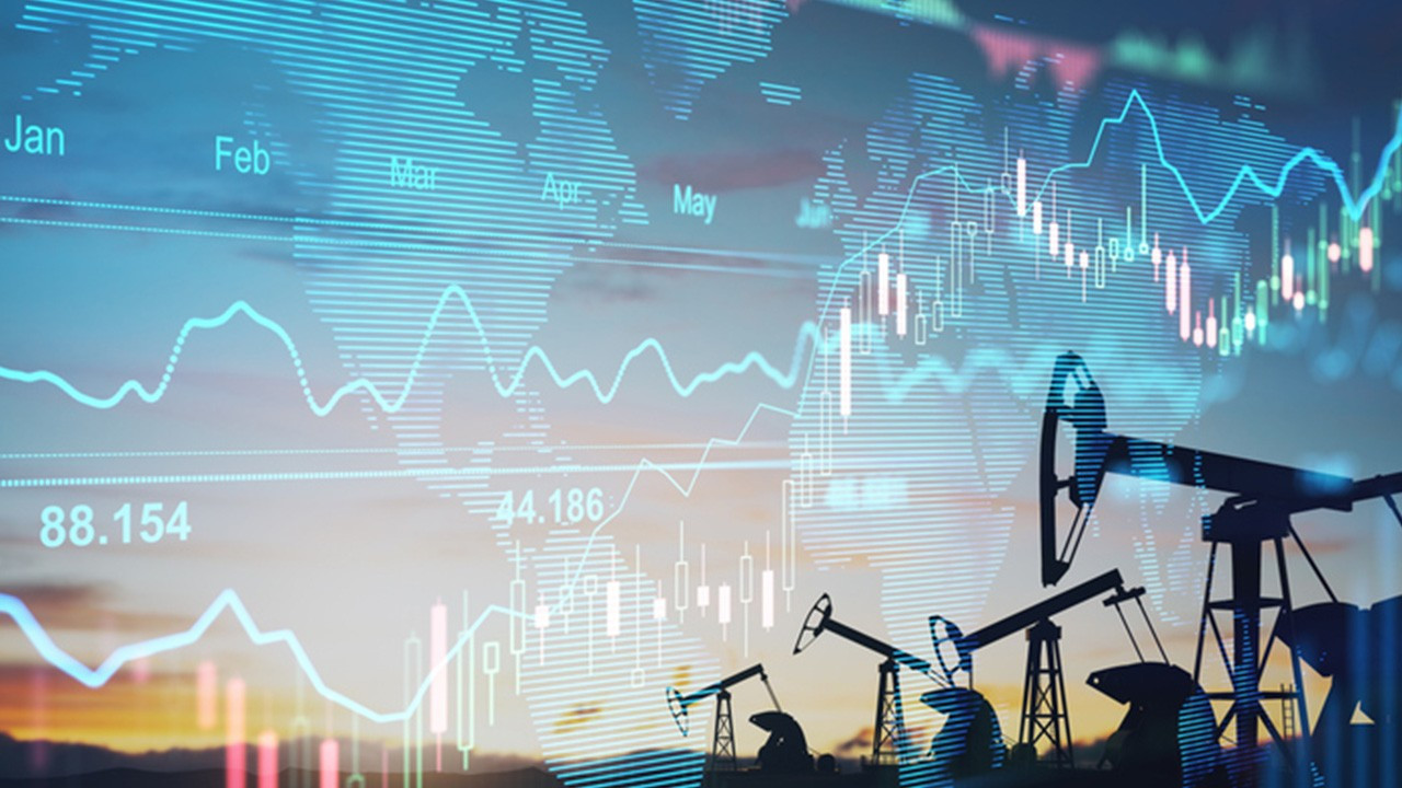 Mazot 80 TL’ye dayandı! Tüm sektörler alarmda! Nakliyede 'sabit fiyat' tarih oldu