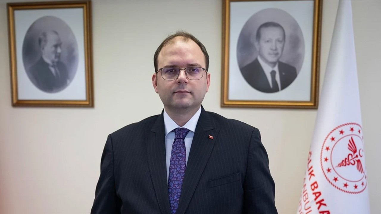 Erken tanı vurgusu! İstanbul’da 3 ayda 35 bin çocuğa otizm taraması