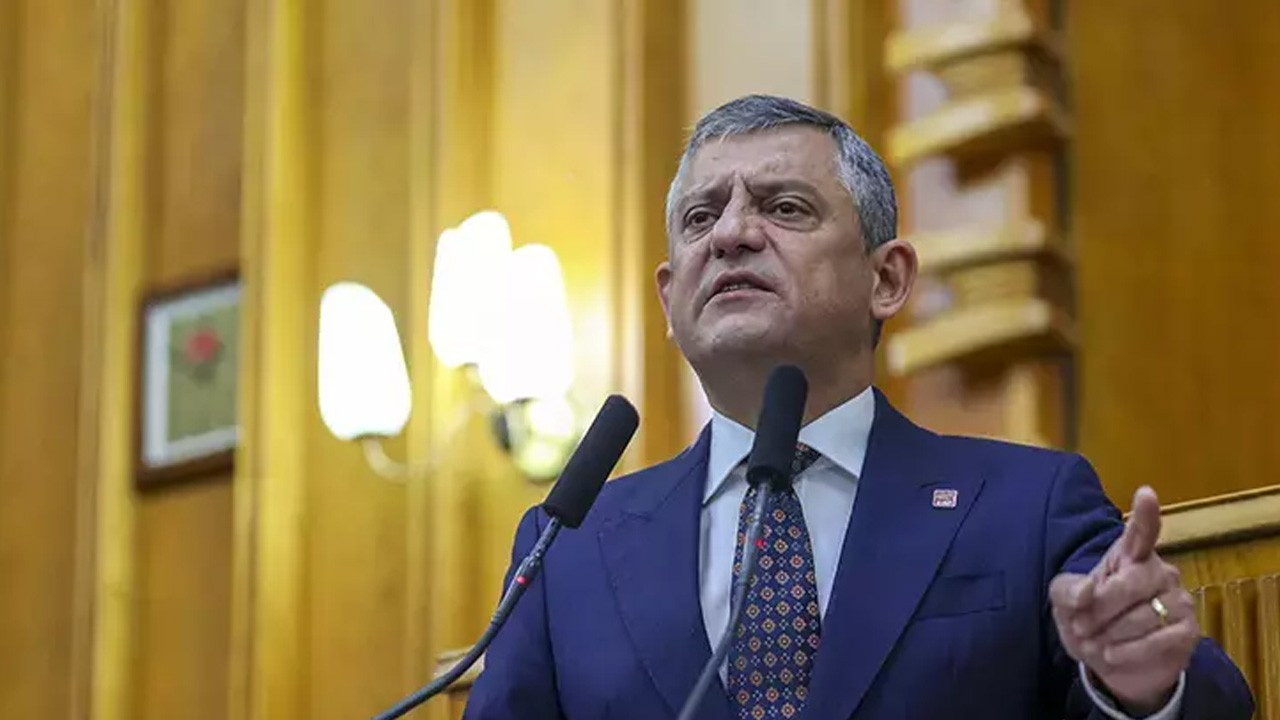 Ara seçim tartışması siyaseti ısıttı! 22 milletvekili senaryosu yeni denklem yarattı! CHP'yi bekleyen sürpriz ne?