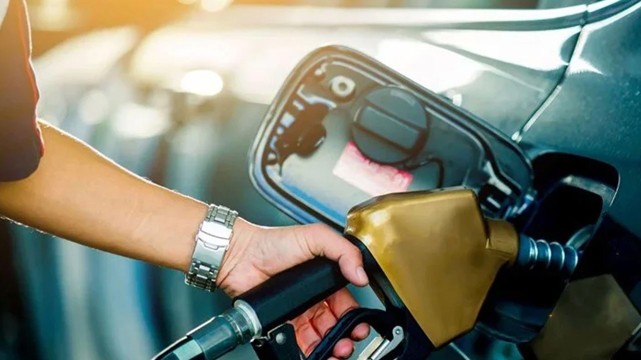 JPMorgan’dan petrol fiyatları için şok tahmin: 150 doları görebilir