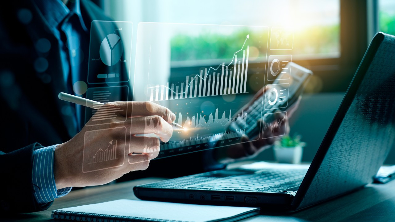 Mart ayı enflasyonu açıklandı