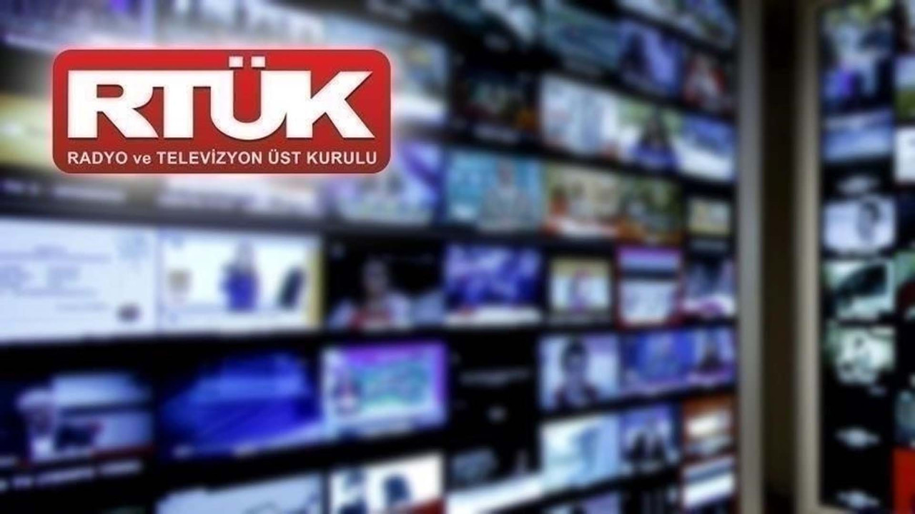 Spor programlarına RTÜK ayarı! Yeni dönem başlıyor: Kararlar tek tek açıklandı