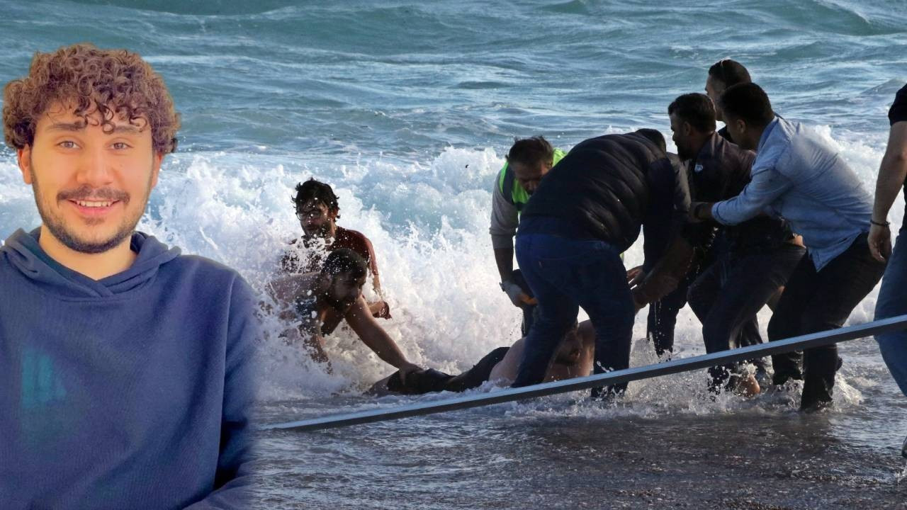 Şifa ararken canından oldu! 26 yaşındaki genci ölüme sürükleyen neden ortaya çıktı