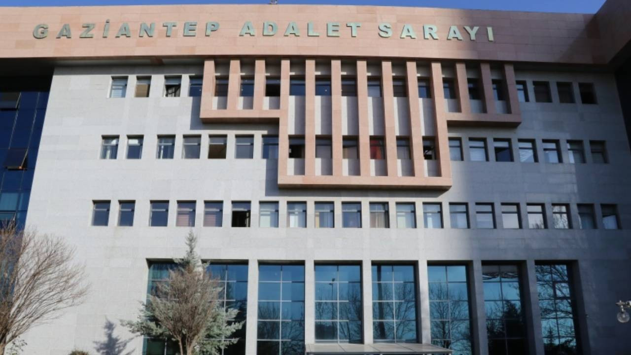 Adliyede uyuşturucu operasyonu: Savcı ve avukatlar gözaltına alındı