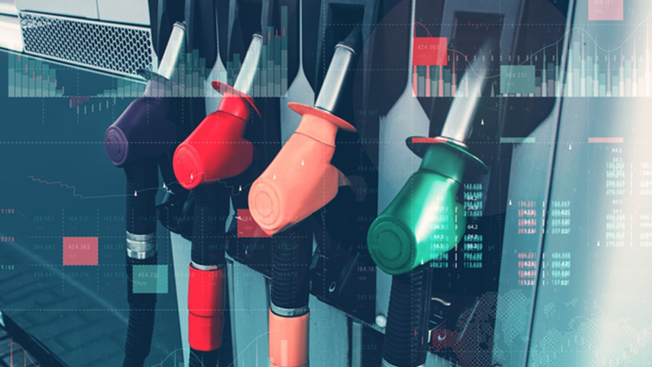 Hürmüz krizi piyasayı altüst etti! Yeni zam geliyor