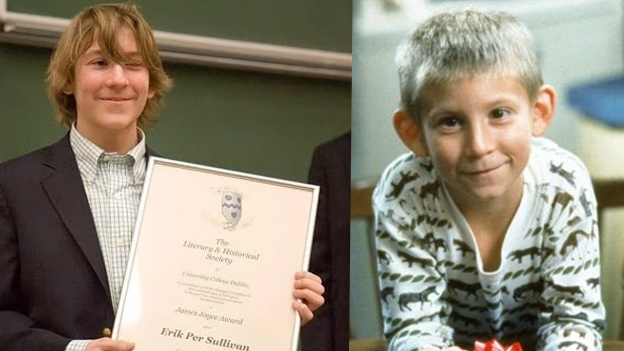 Bir zamanların yıldızıydı! Şöhreti elinin tersiyle itti: Çuvalla parayı kabul etmedi