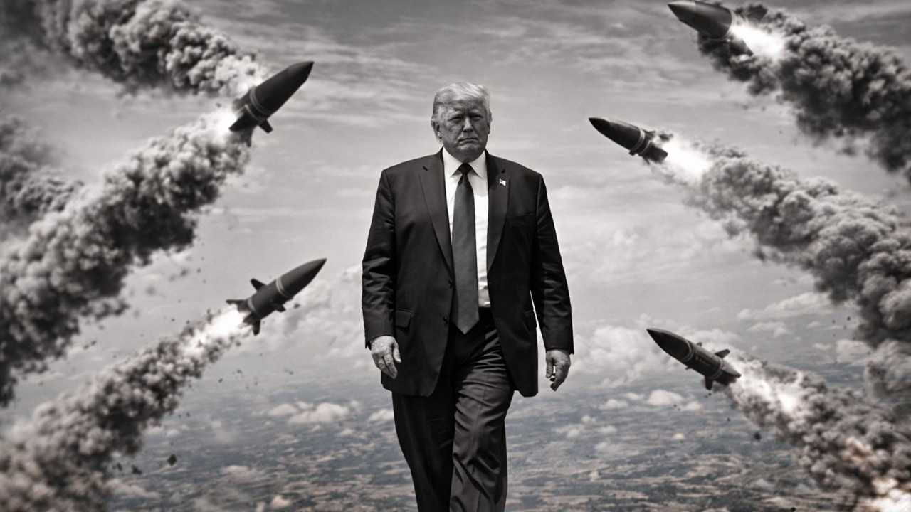 F-15E krizi büyüyor! Trump 'kurtarıldı' dedi! İran'dan peş peşe yalanlama geldi