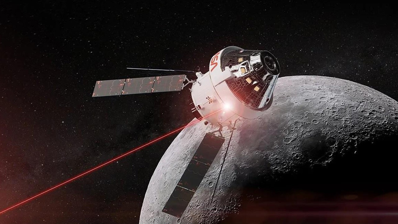 Bu gece Ay'la randevumuz var! Tarih yeniden yazılıyor! Dakika dakika neler yaşanacak?