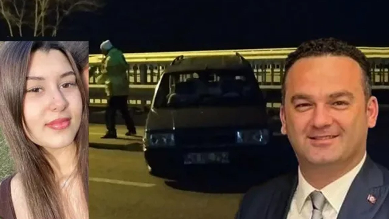 Elif Tuana'nın babasından dikkat çeken iddia! 'Şikayetinizi geri çekin' diyen ismi açıkladı: Bugün ‘hak, hukuk, adalet’ diyen CHP'liler neredeydi?