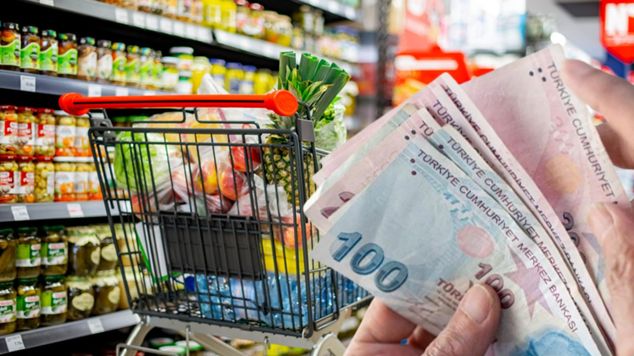 Gözler Merkez Bankası faiz kararında! Peki faizde …